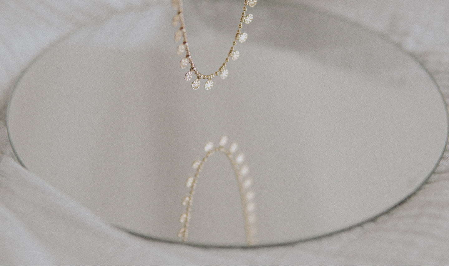 Custom Gold jewellery shop