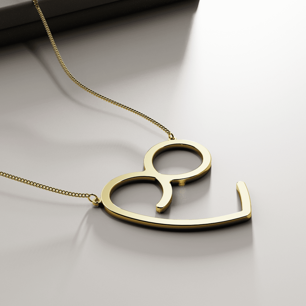 Custom Golds Jewellery Shop